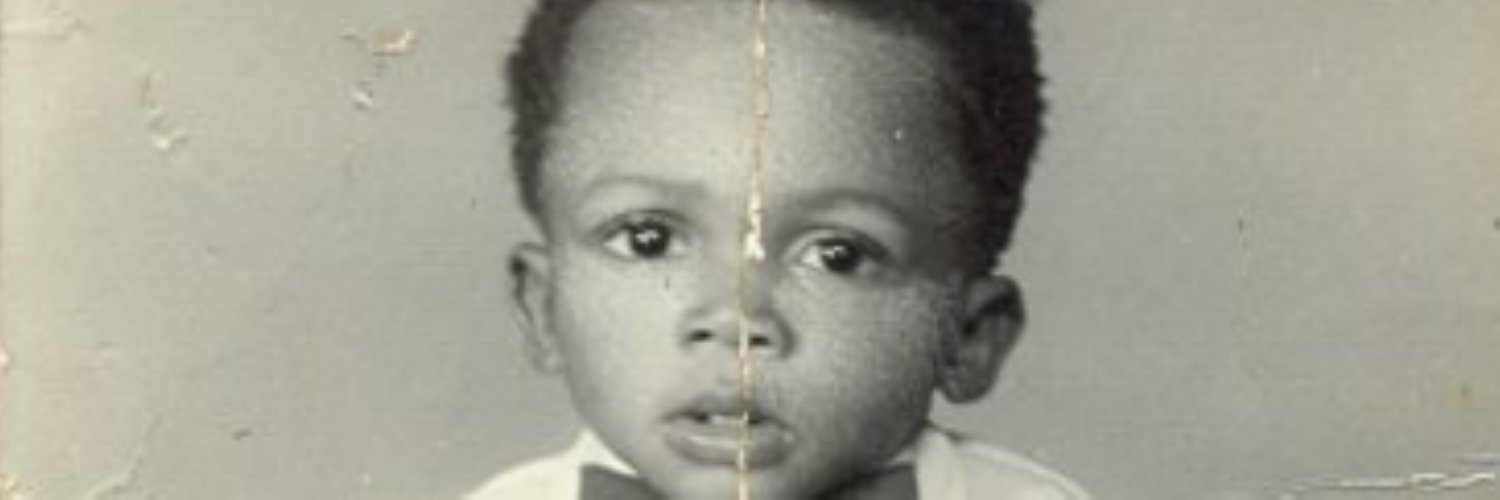 otunba_ugo's profile banner image