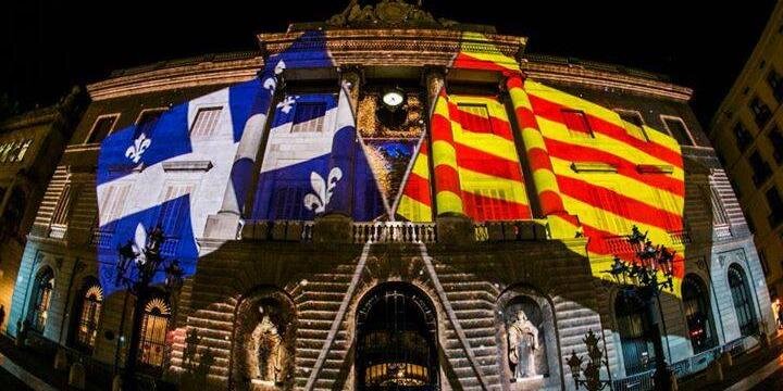 Catalan·e·s du Québec banner