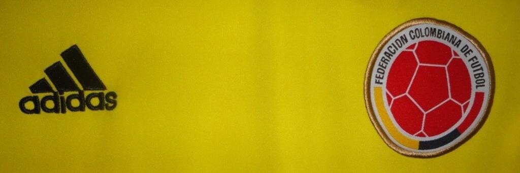 durvisreti's profile banner image