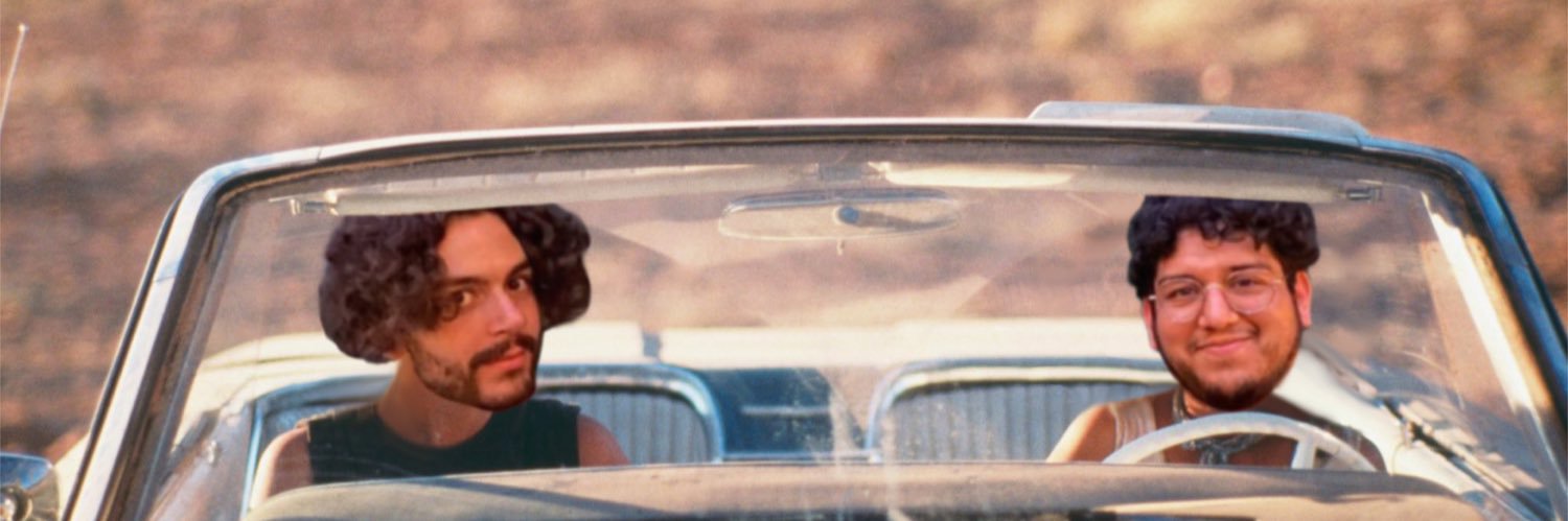 mattSbatson's profile banner image