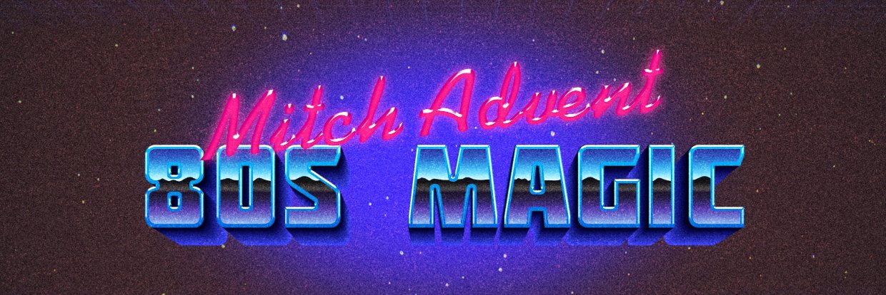 mitchadventSG's profile banner image
