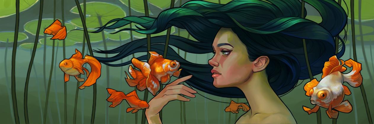 Jen Pattison🥑 banner