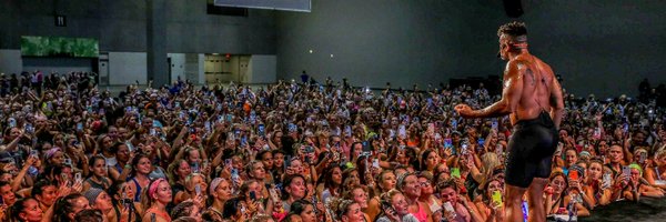 ShaunT Profile Banner