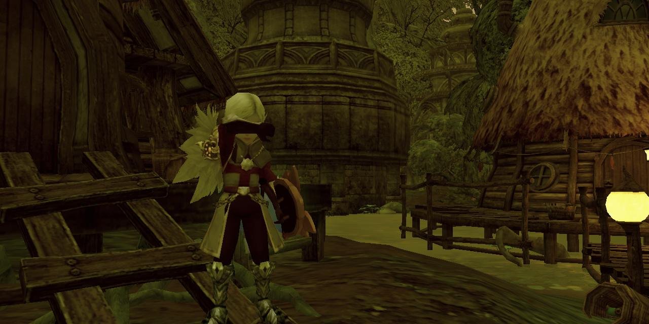 akbarkharis's profile banner image