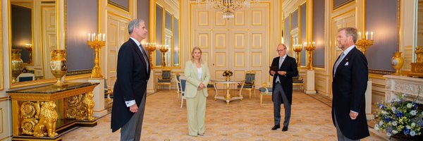 WouterKolff Profile Banner