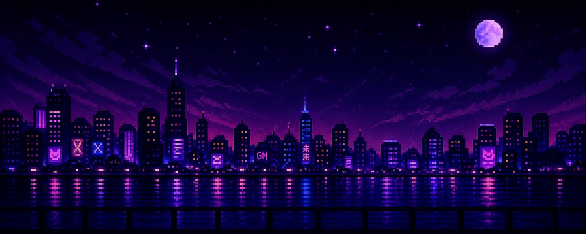 pulsesole's profile banner image