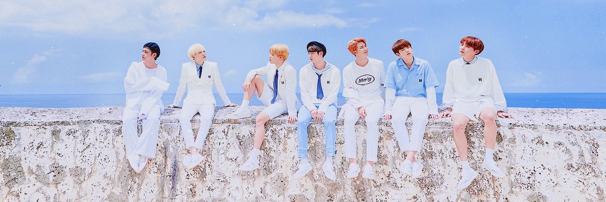 vminsvoice's profile banner image