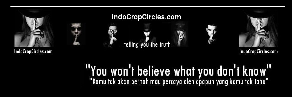 IndoCropCircles's profile banner image