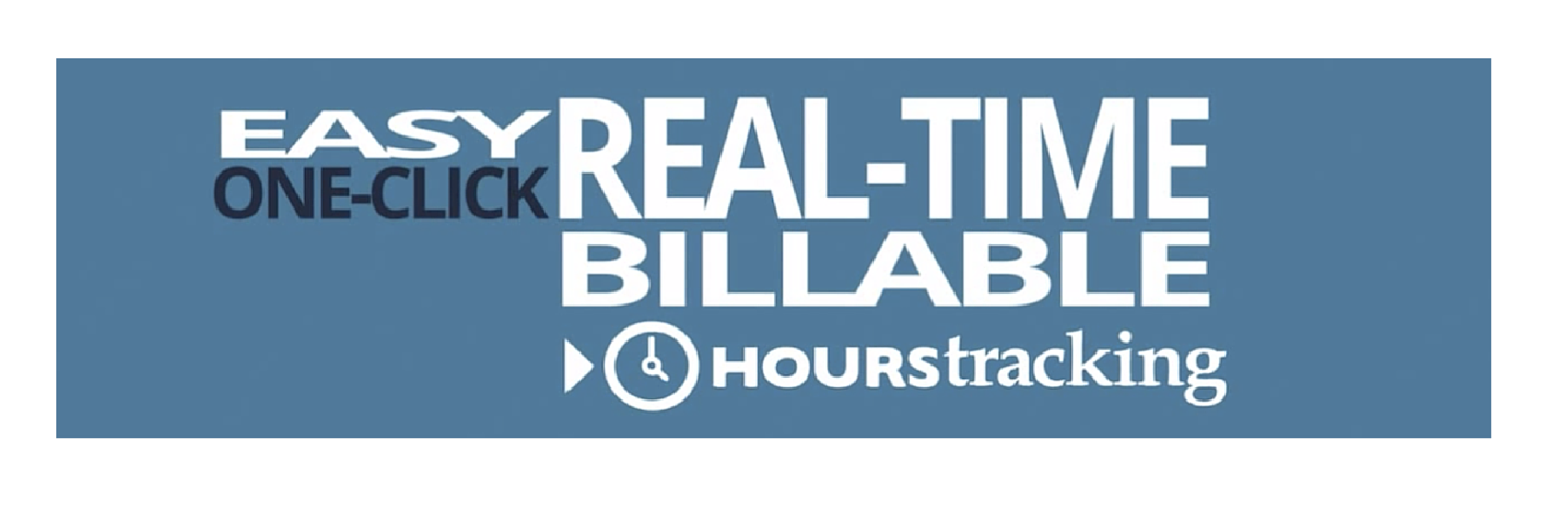 HoursTracking's profile banner image