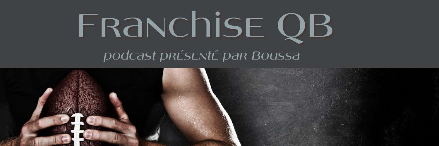 QBoussarie's profile banner image