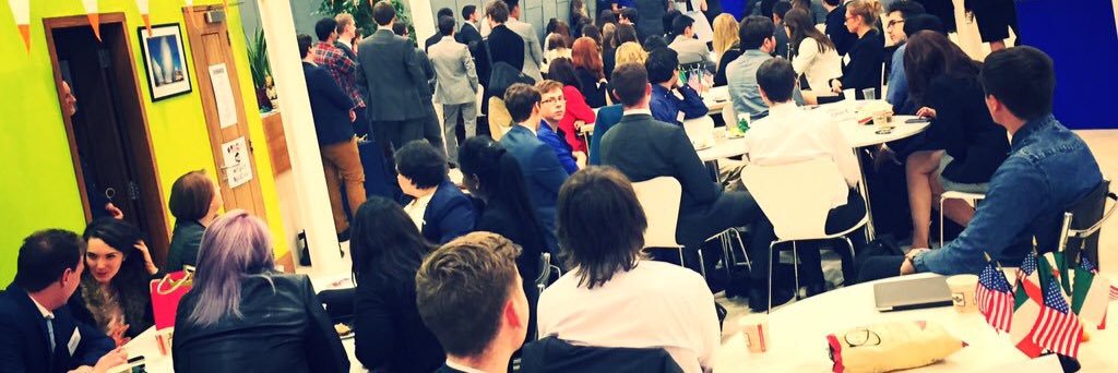 Fergal Brophy banner