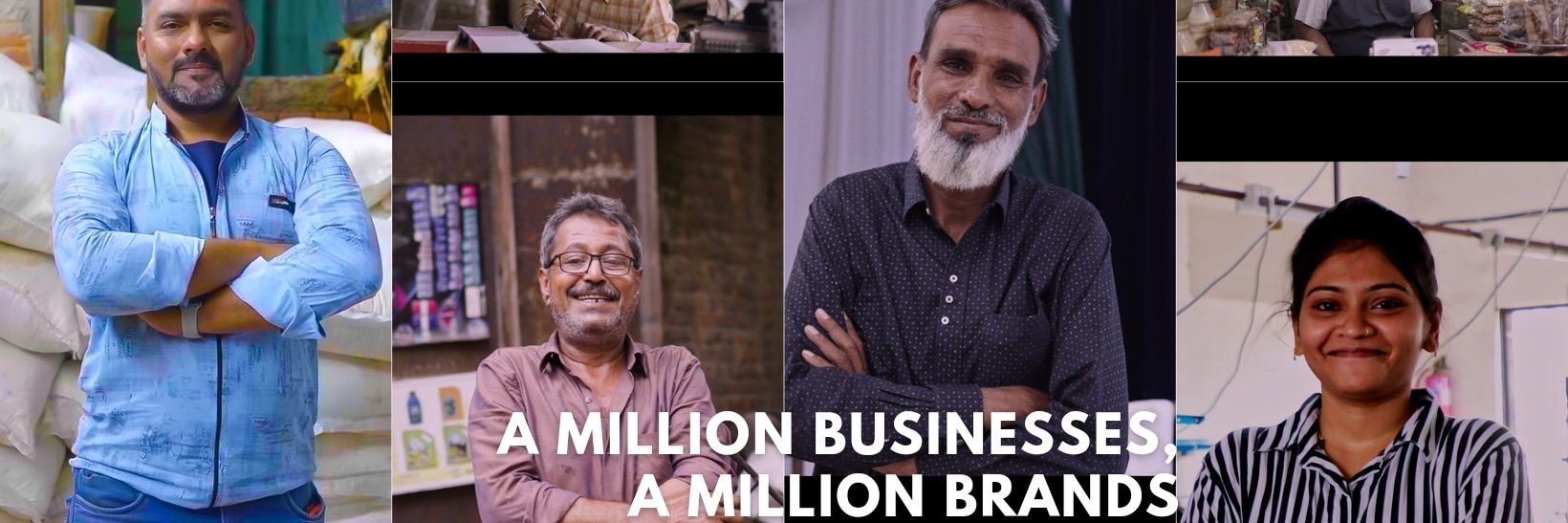bhaveshdotlive's profile banner image