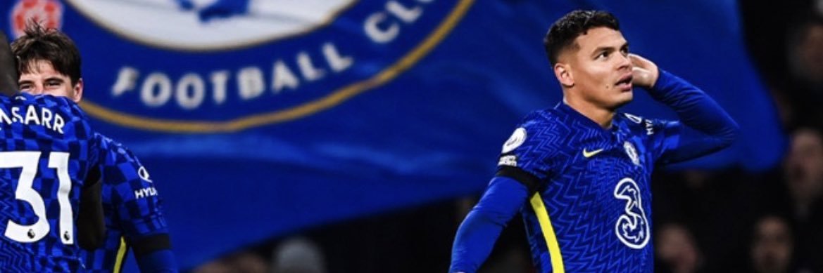 sleybill's profile banner image