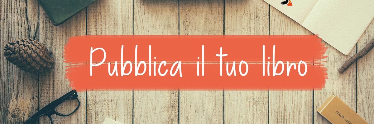 TPLM_Edizioni's profile banner image