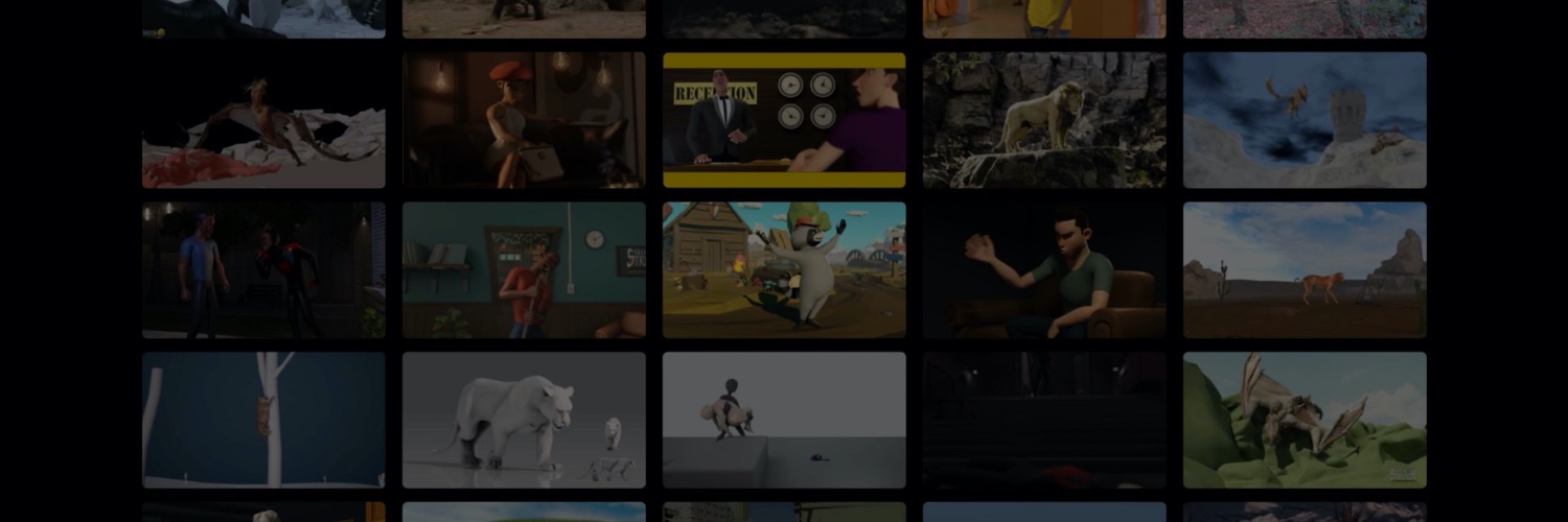 SquashnStretch's profile banner image