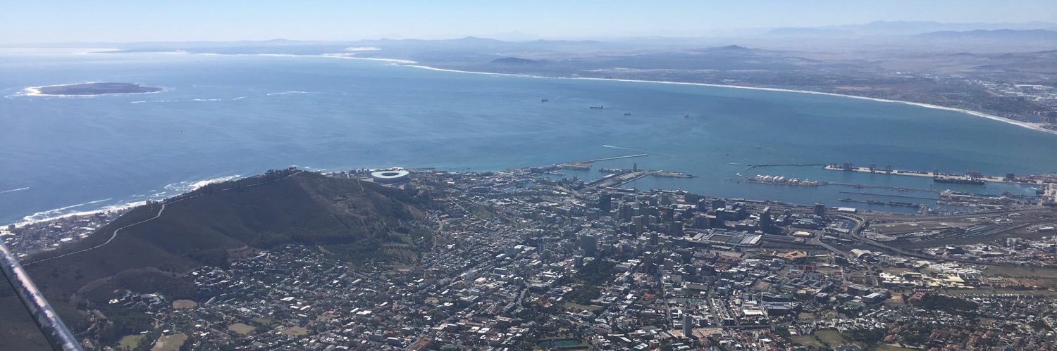 NabeelGoolam08's profile banner image