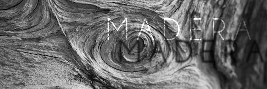 Fernando Madera banner
