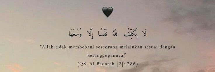 Egi_Refaliani's profile banner image