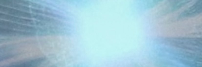 webvender's profile banner image