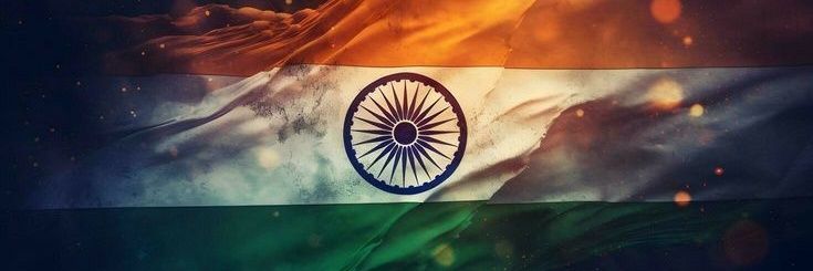 devendrasnw's profile banner image