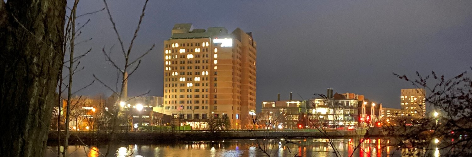 DoubleTree Suites Boston / Cambridge banner