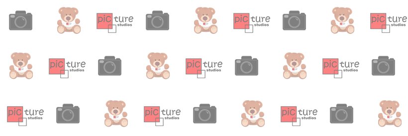 PictureStudios's profile banner image