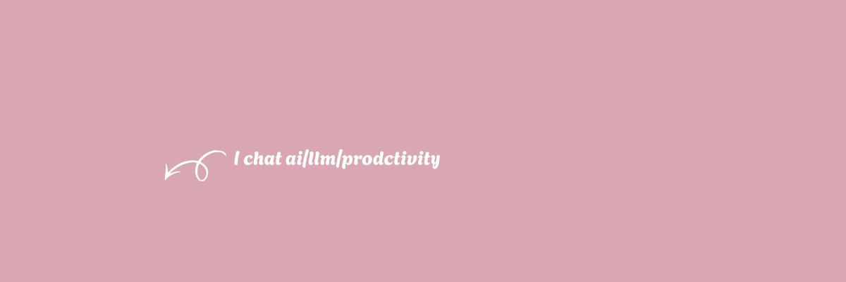 rami context banner
