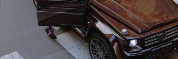 Sham_Mk's profile banner image