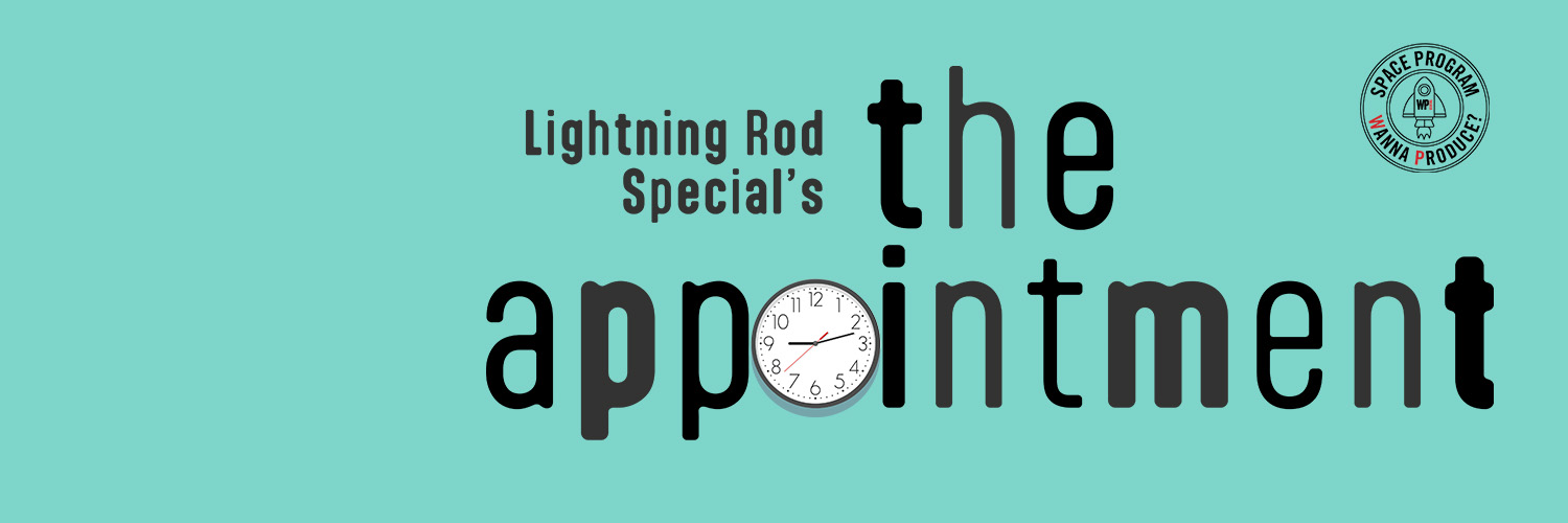 LightningRodSpecial banner