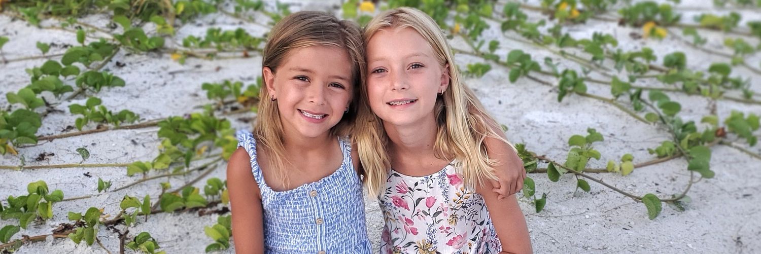 Kimberly Imhoff banner