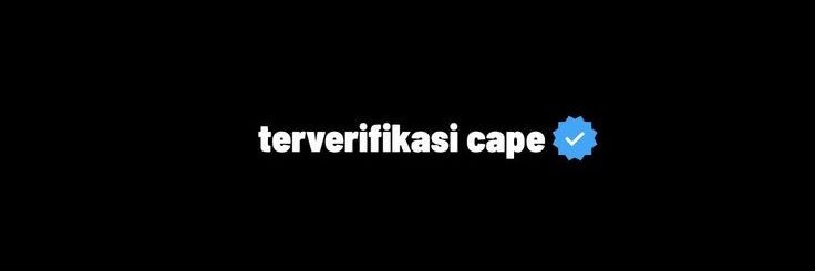 💸 banner