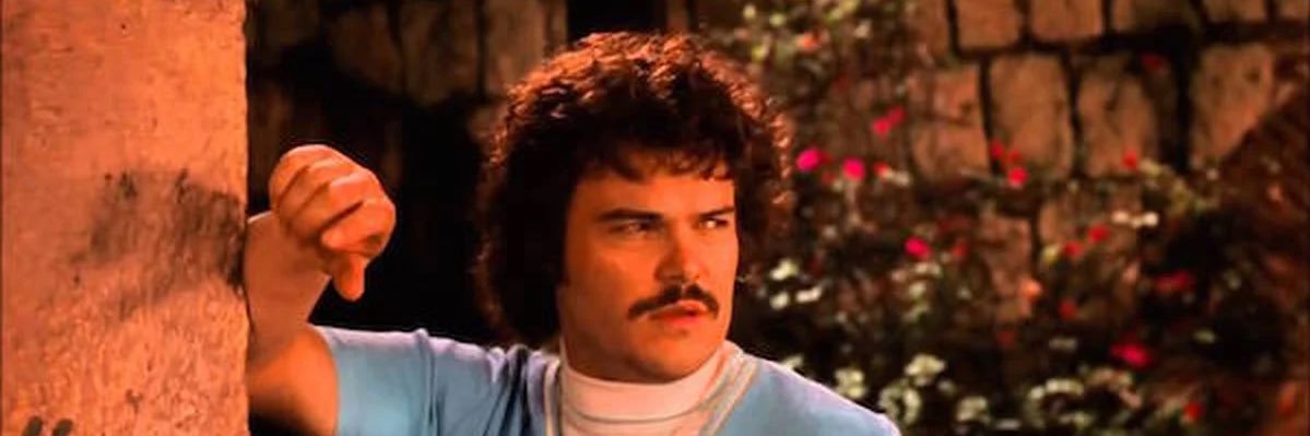 Shu O'Sullivan banner