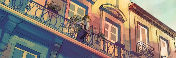 novabox Profile Banner