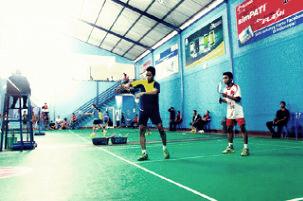 akhmadputra4's profile banner image