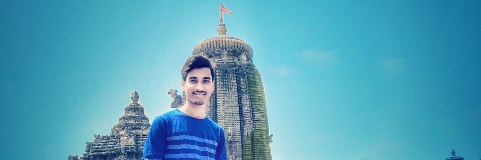 Im_Satyajit's profile banner image