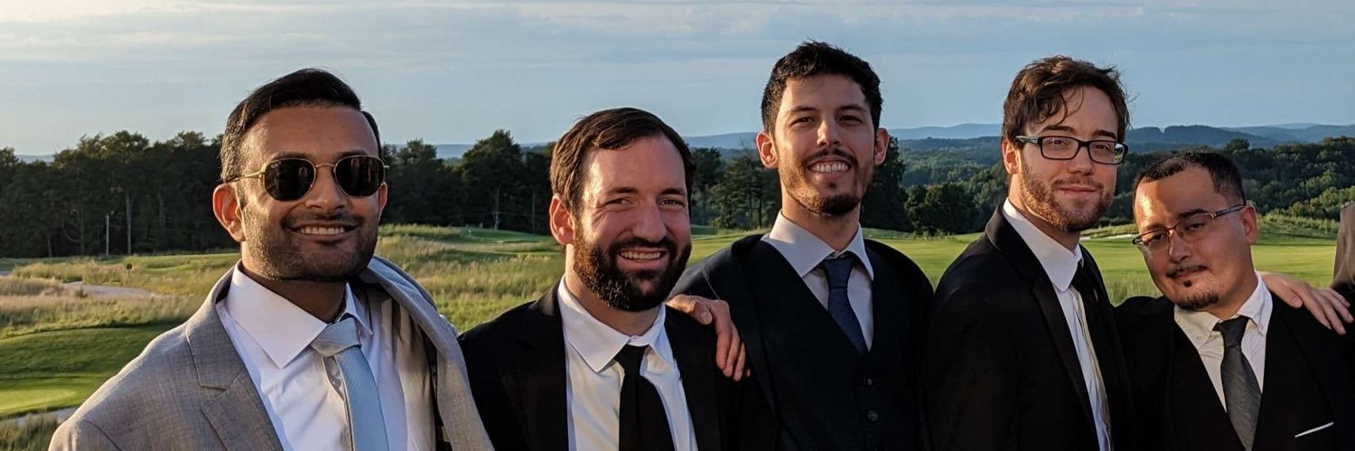 Marcelomyfellow's profile banner image