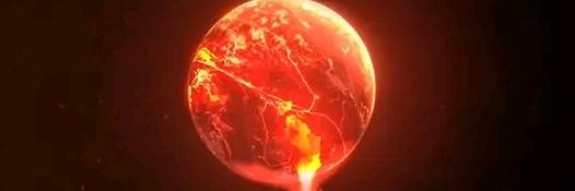 RavikantSuni's profile banner image