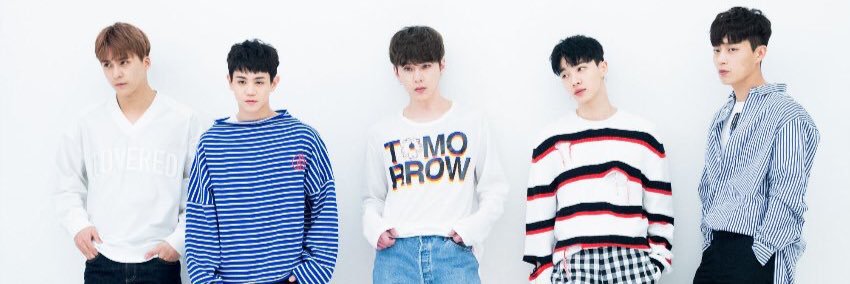 ysab2i's profile banner image