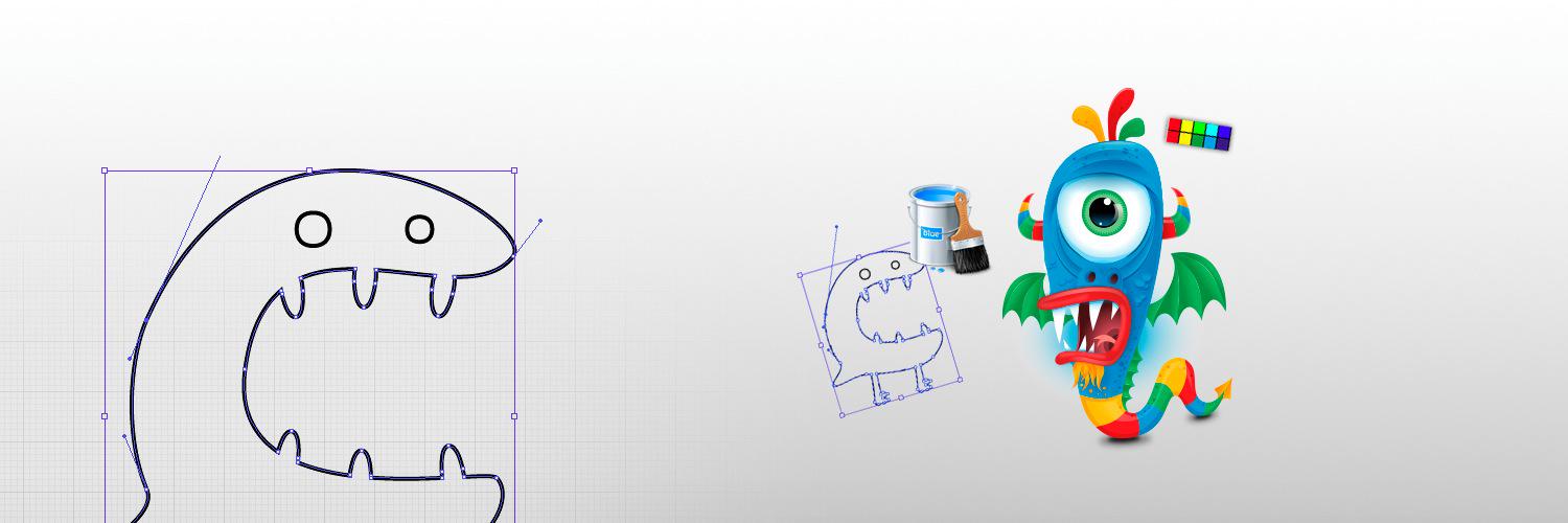 MonstruosDiseno's profile banner image