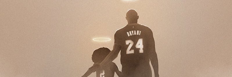 Richard Guidos banner