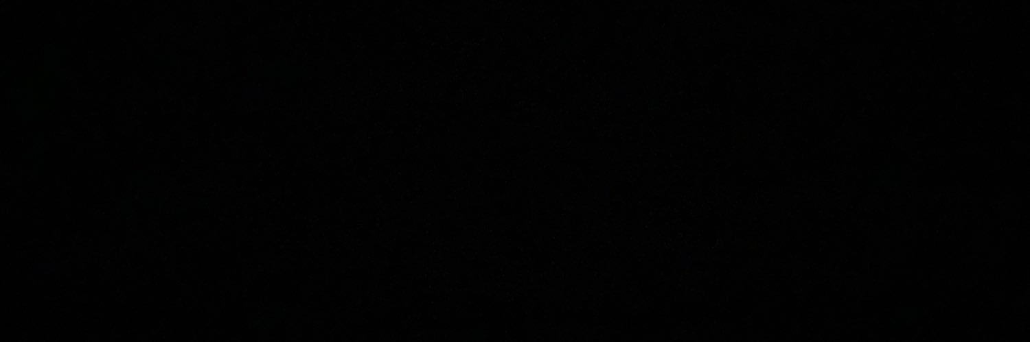 eseagn's profile banner image