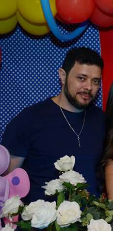 WendersonFelixx's profile banner image