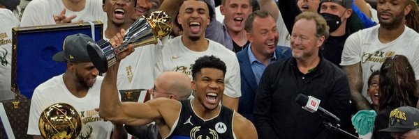 MoJoBeats_ Profile Banner