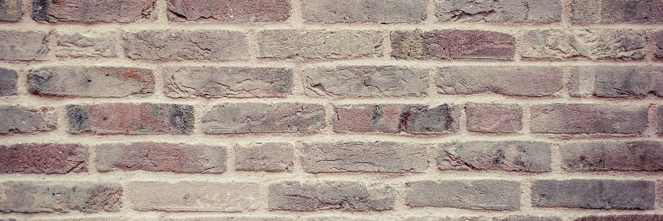 Roberto_66s's profile banner image