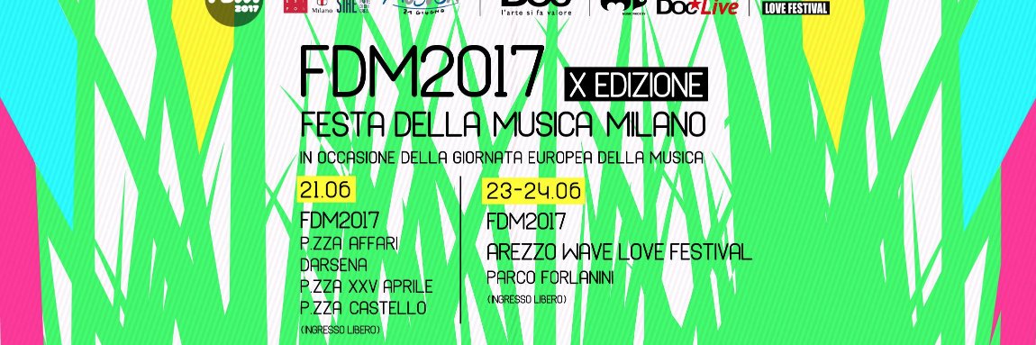 FDM_Milano's profile banner image