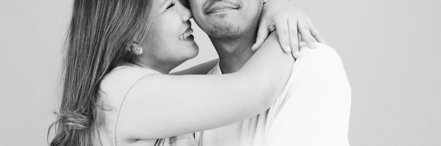 cheuntalan_'s profile banner image