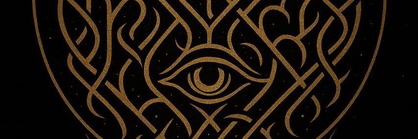 stephsessegnon's profile banner image