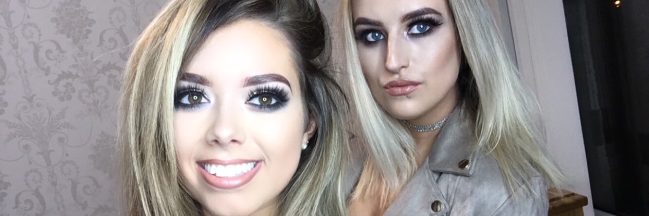 _taylorgamble's profile banner image