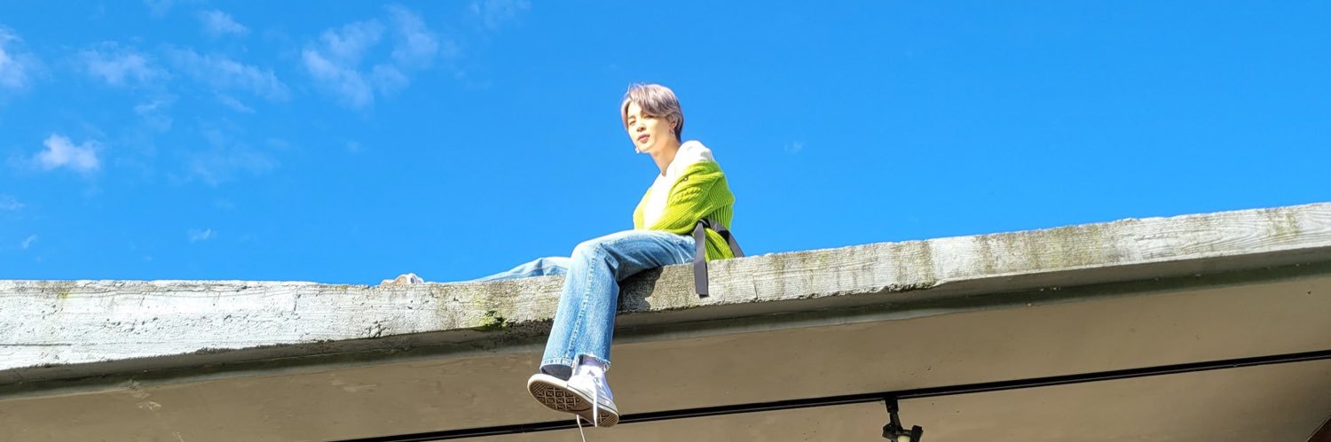 jimenezozo's profile banner image