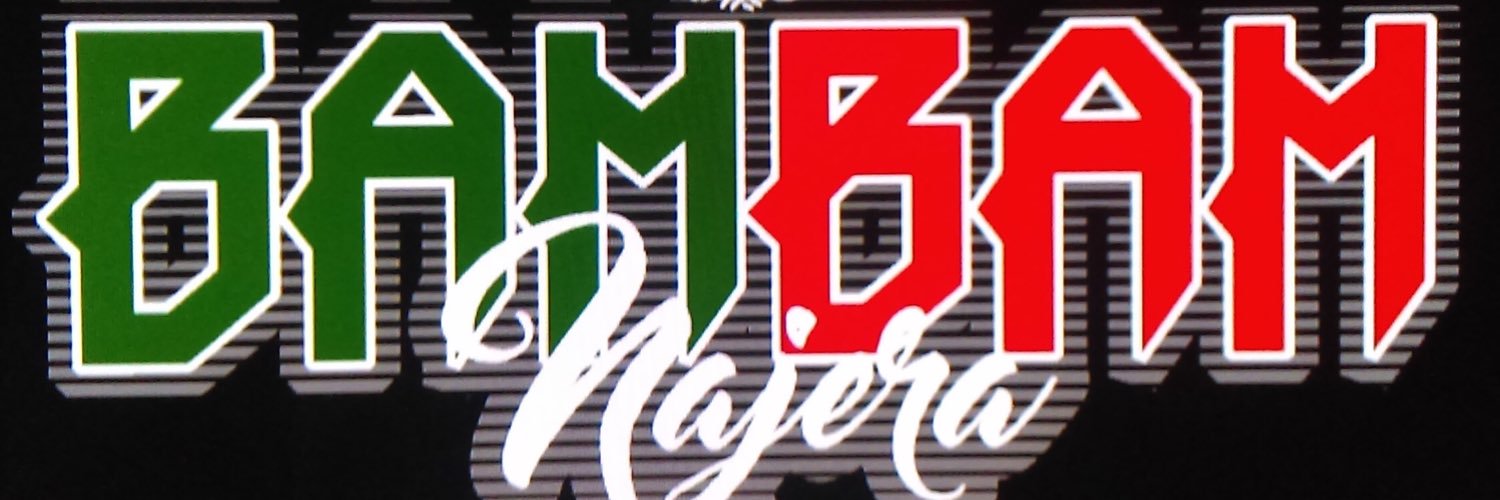 bambamnajera's profile banner image